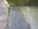 image of grave number 143395